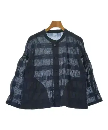 GIANNI LO GIUDICE 캐주얼 셔츠 여성용