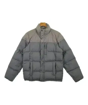 L.L.Bean 다운 자켓/다운 베스트 남성용