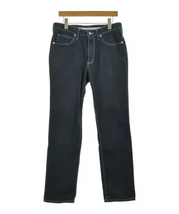 Wrangler 데님 팬츠 남성용