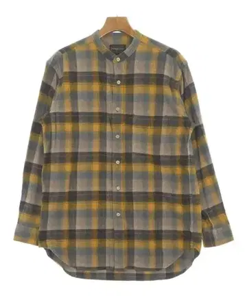 PENDLETON 캐주얼 셔츠 남성용