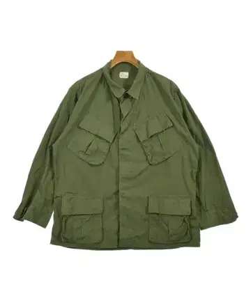 MILITARY 블루종 ( 기타 ) 남성용