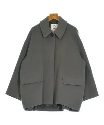MARW UNITED ARROWS 코트 (기타) 여성용