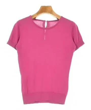 JOHN SMEDLEY 니트/스웨터 여성용