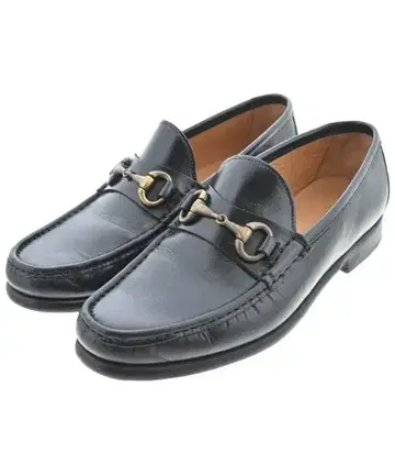 FRANCO BOSCHI 비즈니스 드레스 남성용 신발