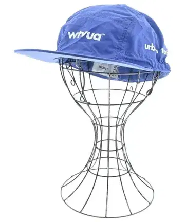 WTAPS 캡 남성용