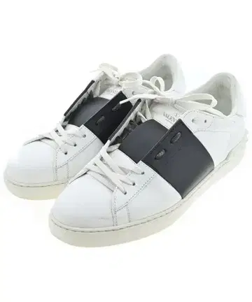 VALENTINO 남성용 스니커즈