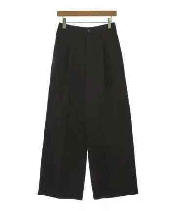 EMMA CLOTHES 슬랙스 남성용