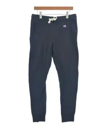 CHAMPION 스웨트 팬츠 남성용