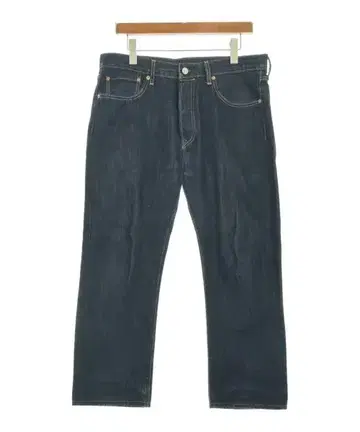 LEVI'S 데님 팬츠 남성용