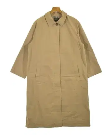 PENDLETON 코트 (기타) 여성용