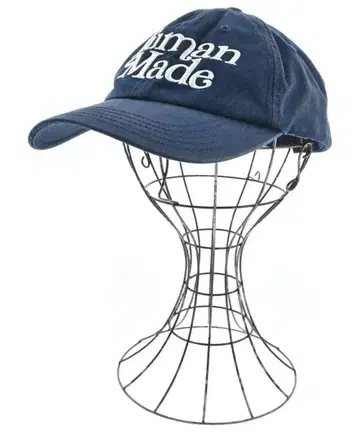 HUMAN MADE 캡 남성용