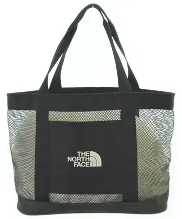 THE NORTH FACE 토트백 남성용
