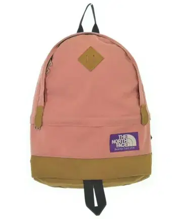THE NORTH FACE PURPLE LABEL 백팩 백팩 남성용