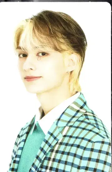 SEVENTEEN JUN 2023 FOLLOW to SEOUL 20