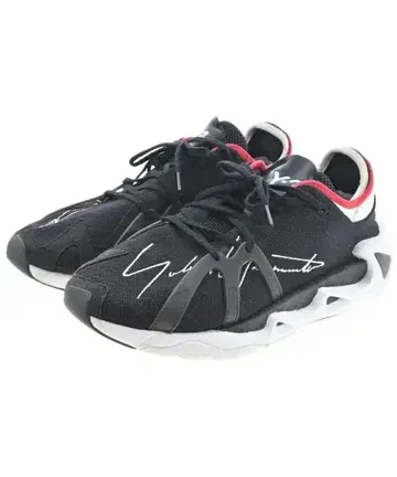 Y-3 스니커즈 남성용