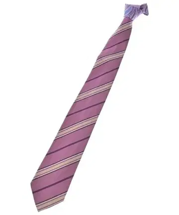 ETRO 넥타이 남성용