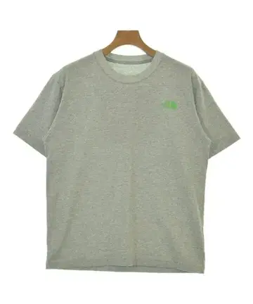 THE NORTH FACE 티셔츠 남성용