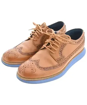 COLE HAAN 비즈니스 드레스 신발 남성용