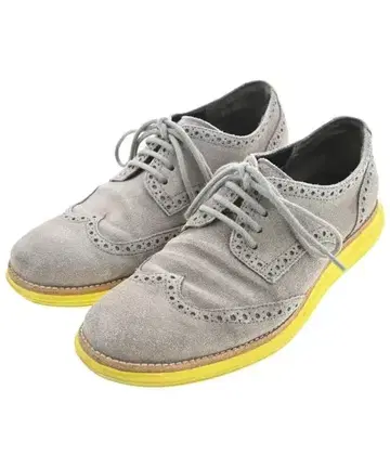 COLE HAAN 비즈니스 드레스 신발 남성용