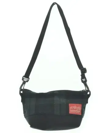 ManhattanPortage 숄더백 여성용