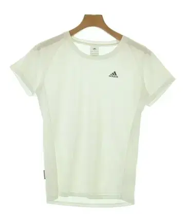 adidas T셔츠 티셔츠 남성용