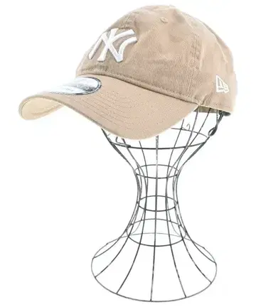 NEW ERA 캡 남성용