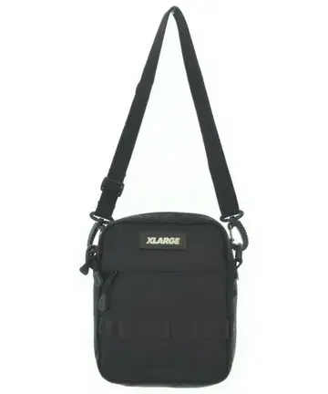 X-LARGE 숄더백 남성용