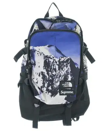 Supreme 백팩 백팩 남성용