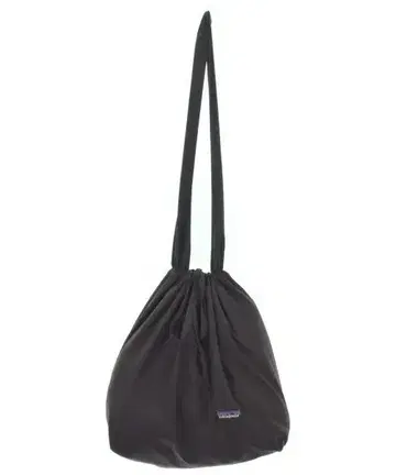 patagonia 숄더백 남성용