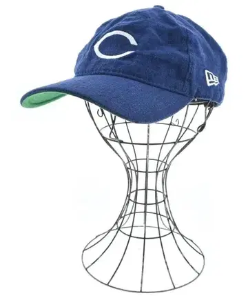 NEW ERA 남성용 캡