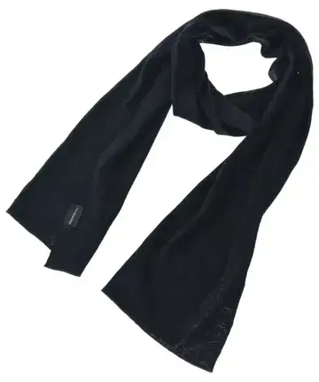 HERMES 머플러 여성용