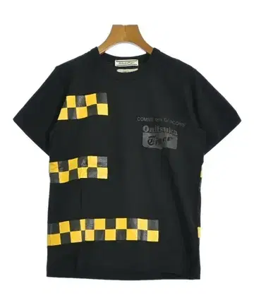 COMME des GARCONS 티셔츠 여성용