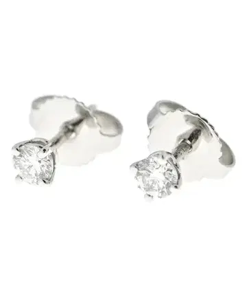 TIFFANY & CO. 귀걸이 여성용