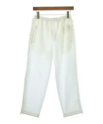 COMME des GARCONS COMME des GARCONS 팬츠 ( 기타 ) 여성용