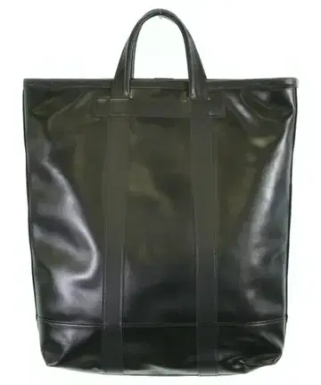 COMME des GARCONS HOMME DEUX 토트백 남성용
