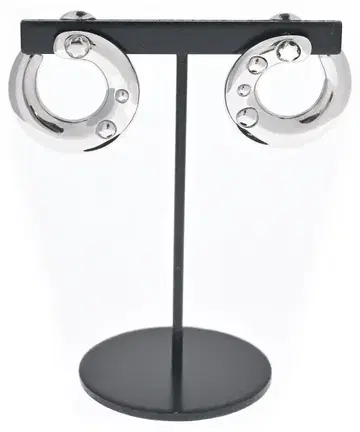 MONTBLANC 귀걸이 여성용