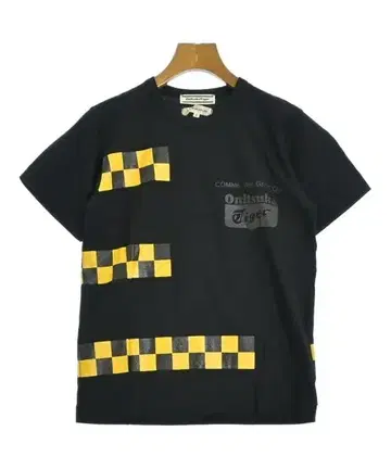 COMME des GARCONS 티셔츠 컷앤소 여성용