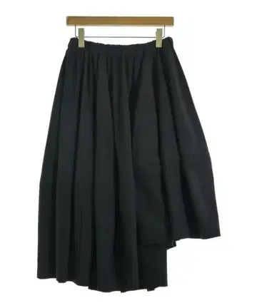 COMME des GARCONS 팬츠 ( 기타 ) 여성용