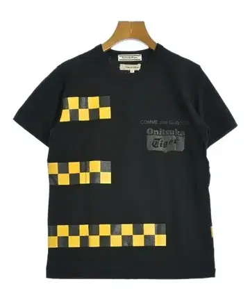 COMME des GARCONS 티셔츠 여성용
