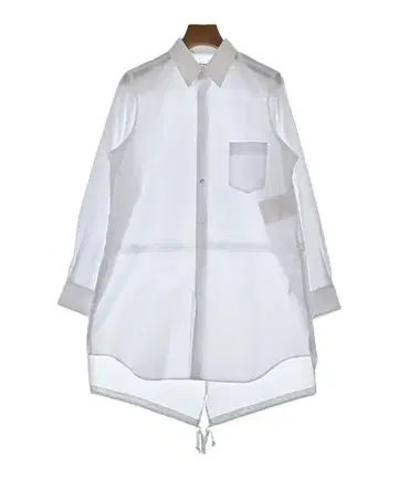 COMME des GARCONS COMME des GARCONS 캐주얼 셔츠 여성용