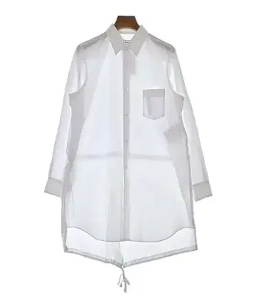 COMME des GARCONS COMME des GARCONS 캐주얼 셔츠 여성용