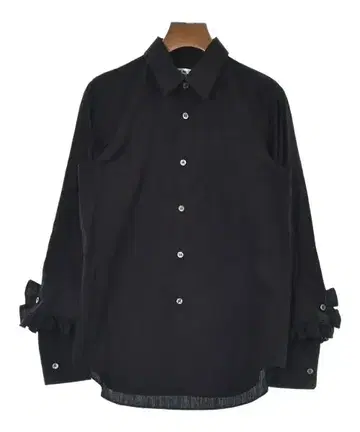 COMME des GARCONS COMME des GARCONS 블라우스 여성용