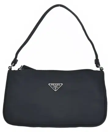 PRADA 여성용 핸드백