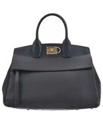 Salvatore Ferragamo 핸드백 여성용