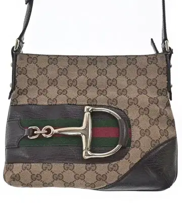 GUCCI 숄더백 여성용