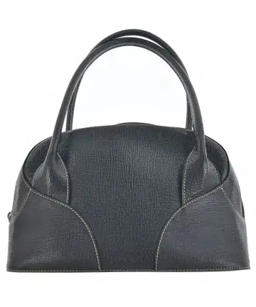 LOEWE 여성용 핸드백
