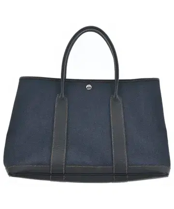 HERMES 숄더백 여성용