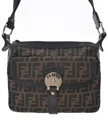 FENDI 숄더백 여성용