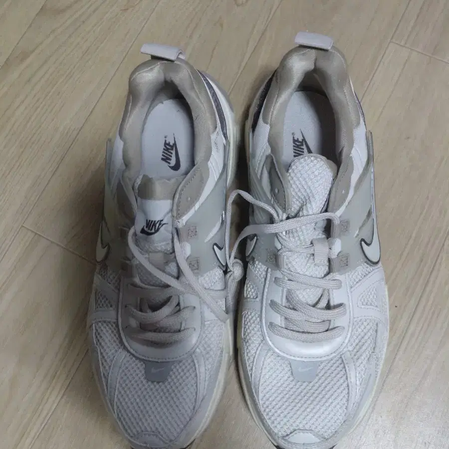 나이키신발280