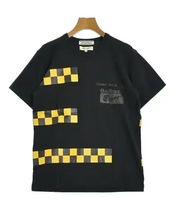 COMME des GARCONS 티셔츠 컷앤소 여성용